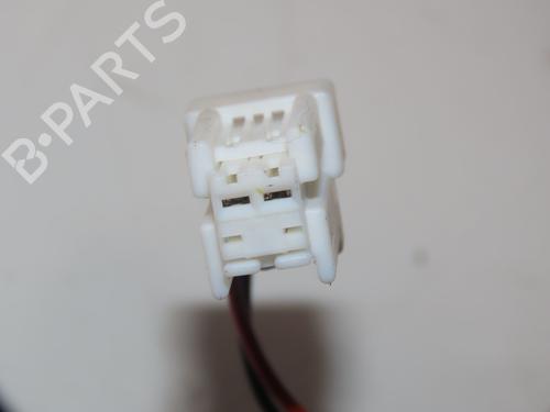Headlight switch RENAULT CLIO IV (BH_) 1.2 16V | BP39518783I24 - Image 2