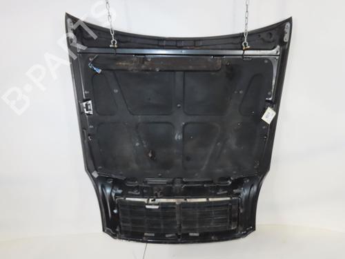 Used Hood Hood 37162689 37162689