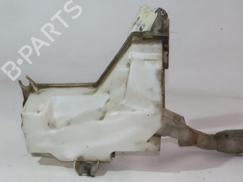 Used Windscreen washer tank PEUGEOT 407 SW (6E_, 6D_) 2.0 HDi 135 (136 hp) 28416751
