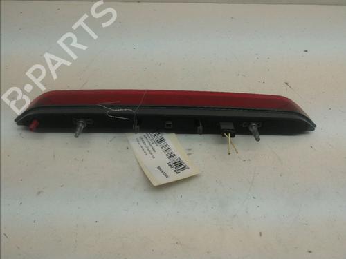 Used Third brake light CITROËN C5 AIRCROSS (A_) 1.2 PureTech 130 (ARHNSJ) (131 hp) 15577951