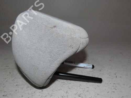 Nakkestøtte CITROËN C3 I (FC_, FN_) 1.4 16V HDi (90 hp) 23435464