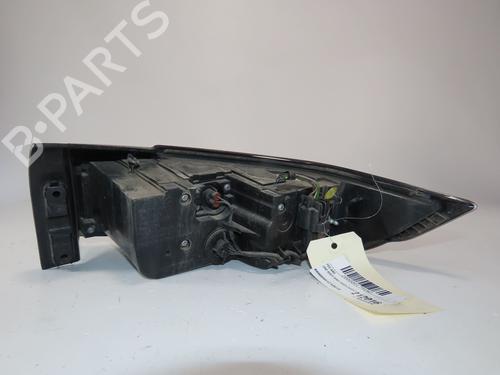 Used Left taillight Left taillight 37454385 37454385