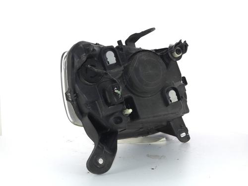 Left headlight DACIA SANDERO II 1.2 | BP37675752C28 - Image 4