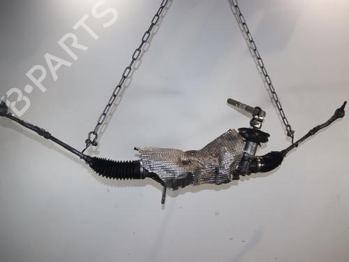 Steering rack CITROËN C4 II (NC_) 1.2 THP 130 (NCHNYM, NCHNYT) | BP31984323M22