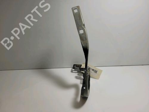 Used Hinge/Door check strap PEUGEOT 3008 I MPV (0U_) 1.6 HDi (112 hp) 14897568