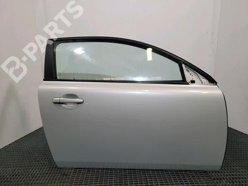 right-front-door-volvo-c30-533-20-d-31335484-2006-2007-2008-2009-2010-2011-2012-2013-9030091 main image