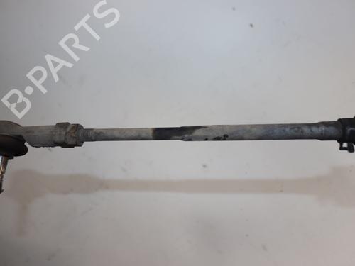 Steering rack SMART FORTWO Coupe (451) 1.0 (451.331, 451.380) | BP34357663M22  - Image 5