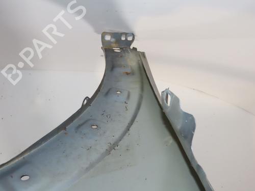 left-front-fenders-ford-puma-j2k-cf7-2019-40484425 main image
