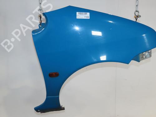 Forkjerm høyre RENAULT TWINGO I (C06_) 1.2 (C066, C068) | BP29819136C42