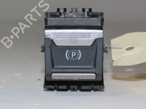 håndbremse PEUGEOT 208 II (UB_, UP_, UW_, UJ_) 1.2 PureTech 100 | BP28033458I18 