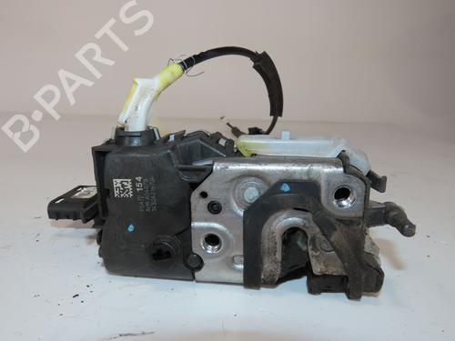 rear-left-lock-citroen-c5-iii-break-rw_-2008-2009-2010-2011-2012-2013-2014-2015-2016-2017-28007478 main image