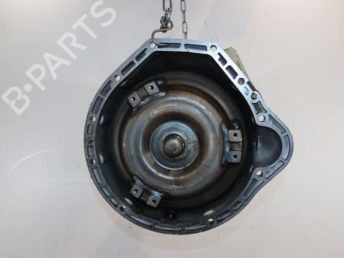 Used Gearbox Gearbox 36789994 36789994