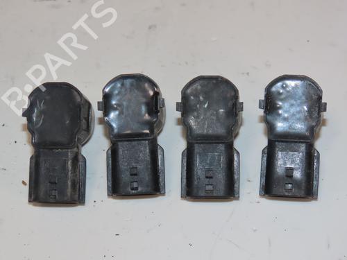 Used Electronic module RENAULT CAPTUR I (J5_, H5_) 1.5 dCi 90 (J5N4, J5M5, J5MW, J5M6, J5AL, J5AJ) (90 hp) 24625403