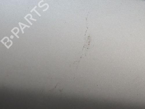 Used Left front door PEUGEOT 206 Hatchback (2A/C) 1.6 HDi 110 (109 hp) 28685521