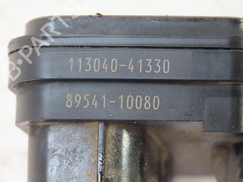 ABS pump TOYOTA C-HR (_X1_) 1.8 Hybrid (ZYX10_, ZYX11_, ZYX10R, ZYX11R) | BP37062176M43 - Image 2