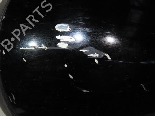 Used Right mirror MINI MINI (R56) Cooper D (109 hp) 24419918