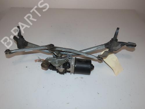 Ruitenwissermotor voor RENAULT CLIO III (BR0/1, CR0/1) 1.5 dCi (BR17, CR17) | BP29901738M29