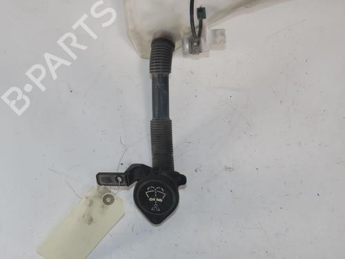 Sprinklertank BMW X6 (E71, E72) xDrive 40 d | BP39602435C113 - Image 6