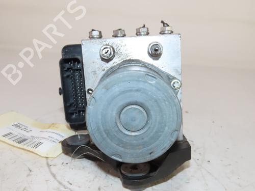 ABS pump SEAT ARONA (KJ7, KJP) 1.0 TSI | BP29442362M43 