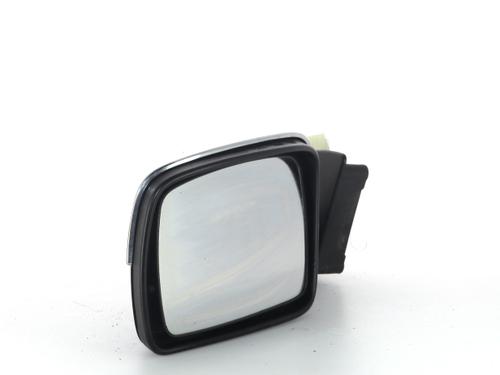 Used Left mirror Left mirror LAND ROVER RANGE ROVER SPORT I (L320) 3.6 D 4x4 (272 hp) 40484490 40484490