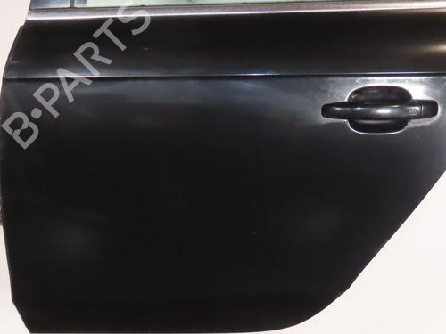 Dør venstre bagtil AUDI A4 B8 (8K2) 2.0 TDI (143 hp) 31277372