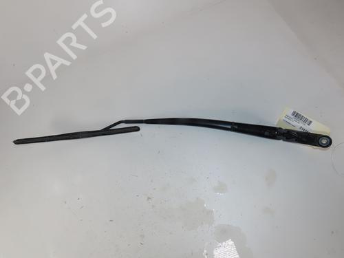 Vindspejlsviskerarm MAZDA 2 Hatchback (KB) 1.5 Hybrid (KBAC3X) | BP38313954C143 - Image 3