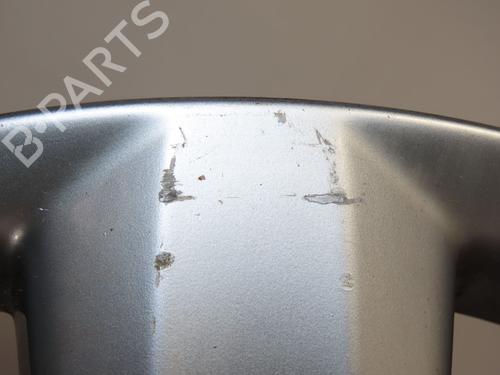 Rim AUDI Q7 (4LB) 3.0 TDI quattro | BP29819098C45