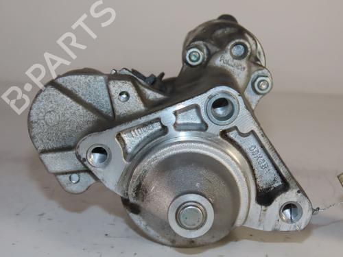 Starter FORD KUGA II (DM2) 2.0 TDCi 4x4 | BP30892884M8  - Image 5