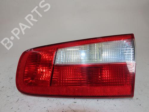 Used Right tailgate light RENAULT LAGUNA II (BG0/1_) 1.8 16V (BG04, BG0B, BG0C, BG0V) (117 hp) 24460611