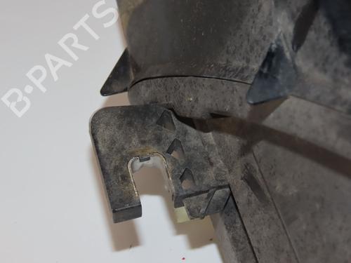 Right headlight AUDI A3 (8P1) 1.6 TDI | BP30740482C29