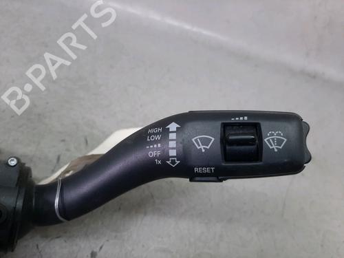 Ratstangsstang SEAT EXEO (3R2) 2.0 TDI (120 hp) 9010078