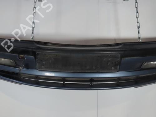 Front bumper BMW 3 Touring (E46) 330 d | BP27643555C7 