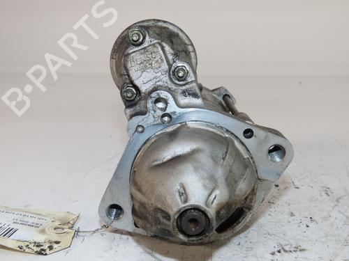 Startmotor BMW 5 (E60) 525 d | BP29621700M8 