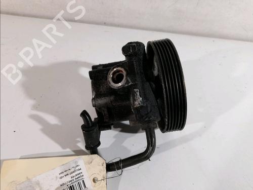 Used Steering pump Steering pump PEUGEOT 406 (8B) 2.0 HDI 90 (90 hp) 11219786 11219786