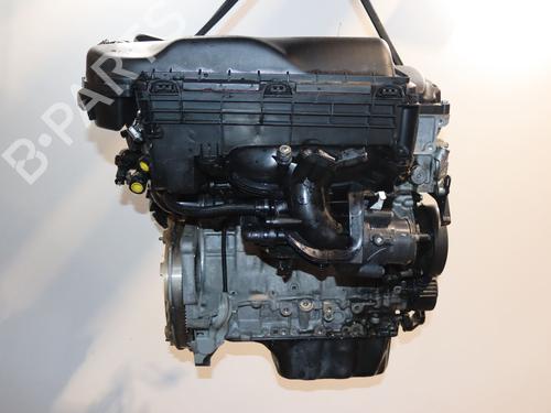 engine-mini-mini-r56-2005-2006-2007-2008-2009-2010-2011-2012-2013-2014-30630131 main image