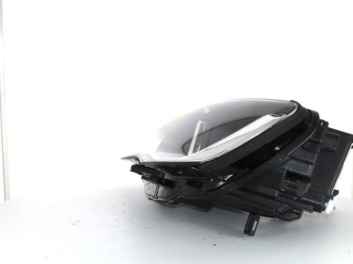 Left headlight AUDI A3 Limousine (8VS, 8VM) 2.0 TDI | BP34710972C28 - Image 5