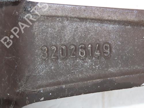 BP18277365C45 main image