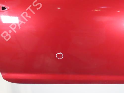 Right front door ALFA ROMEO MITO (955_) 1.4 (955AXB1B) | BP17739095C3 