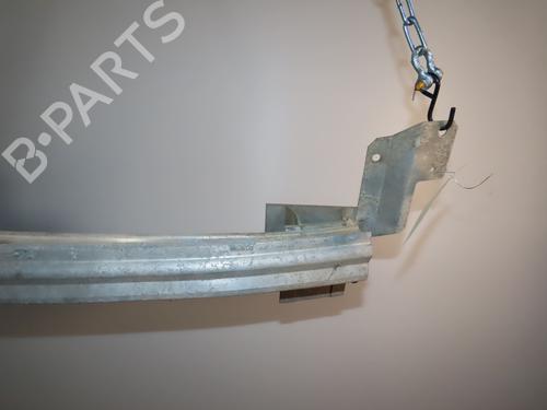 Rear bumper reinforcement MINI MINI (R50, R53) Cooper S | BP19490709C73 