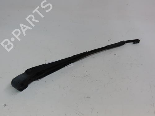 Rear windshield wiper arm BMW 3 Compact (E46) 320 td | BP17528238C144 