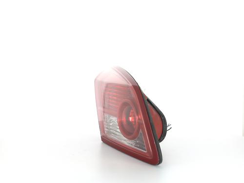 Left tailgate light RENAULT VEL SATIS (BJ0_) 3.5 V6 (BJ0R, BJ0V, BJ0U) | BP37186492C79 - Image 5