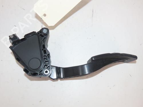 Pedal DACIA SPRING EV (B6M1) | BP37276696I4 - Image 2