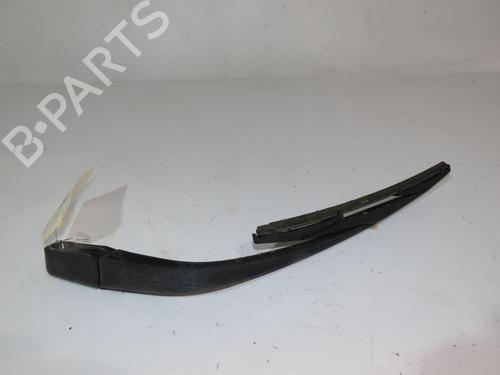 Used Rear windshield wiper arm HYUNDAI i10 I (PA) 1.2 (78 hp) 18824902