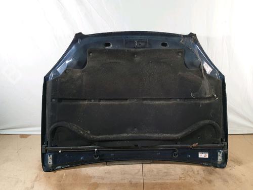 Used Hood Hood CITROËN C5 I (DC_) 2.0 16V (DCRFNC, DCRFNF) (136 hp) 23162216 23162216