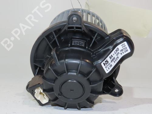 heater-blower-motor-hyundai-i10-iii-ac3-ai3-2019-24486840 main image