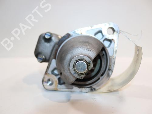 Starter OPEL MERIVA B MPV (S10) 1.7 CDTI (75) | BP38627744M8 - Image 5