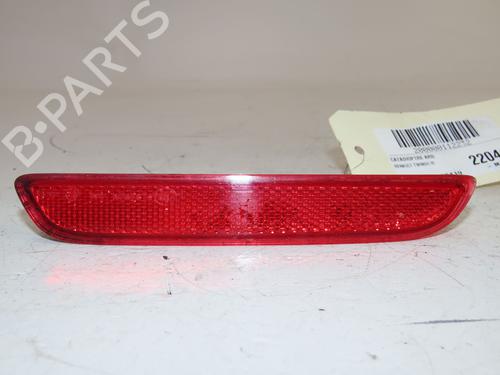 Other RENAULT TWINGO III (BCM_, BCA_) 1.0 SCe 65 (BCMJ) | BP33808788O1 - Image 2