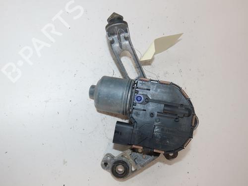 Front wiper motor FORD FOCUS III 1.6 TDCi ECOnetic | BP27307106M29