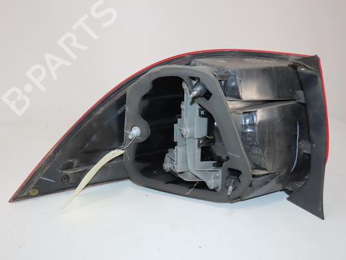 Right taillight VW GOLF VI Variant (AJ5) 1.6 TDI | BP38627947C35 - Image 2
