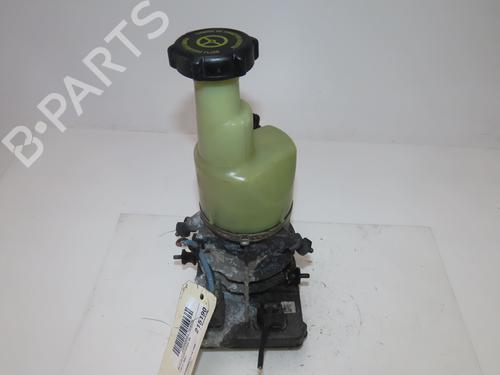 Steering pump FORD S-MAX (WA6) 2.0 TDCi | BP38313721M99 - Image 3